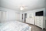 11071 141ST Street - Photo 15
