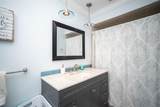 11071 141ST Street - Photo 16