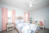 11071 141ST Street - Photo 17