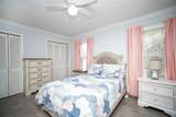 11071 141ST Street - Photo 18