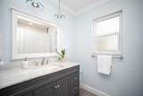 11071 141ST Street - Photo 19