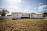 11071 141ST Street - Photo 2