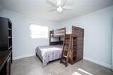 11071 141ST Street - Photo 20