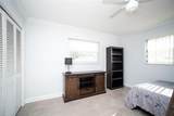 11071 141ST Street - Photo 21