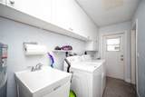 11071 141ST Street - Photo 22
