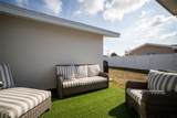 11071 141ST Street - Photo 23