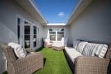 11071 141ST Street - Photo 24