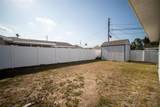 11071 141ST Street - Photo 25
