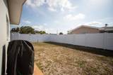 11071 141ST Street - Photo 26