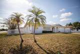 11071 141ST Street - Photo 3