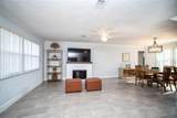 11071 141ST Street - Photo 4