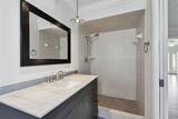 11071 141ST Street - Photo 43