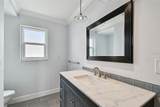 11071 141ST Street - Photo 45