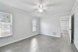11071 141ST Street - Photo 46