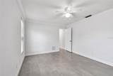 11071 141ST Street - Photo 47