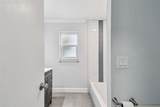 11071 141ST Street - Photo 49