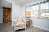 11071 141ST Street - Photo 5