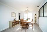 11071 141ST Street - Photo 6
