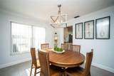 11071 141ST Street - Photo 7