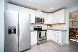 11071 141ST Street - Photo 8