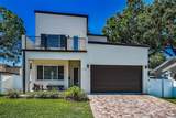 112 Sligh Avenue - Photo 1
