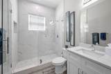 112 Sligh Avenue - Photo 10