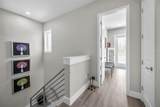112 Sligh Avenue - Photo 11