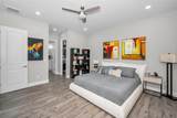 112 Sligh Avenue - Photo 12