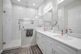 112 Sligh Avenue - Photo 13