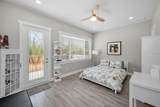 112 Sligh Avenue - Photo 14