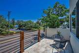 112 Sligh Avenue - Photo 15