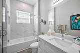 112 Sligh Avenue - Photo 16