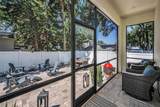 112 Sligh Avenue - Photo 17
