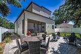 112 Sligh Avenue - Photo 19