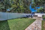 112 Sligh Avenue - Photo 20