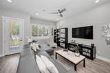 112 Sligh Avenue - Photo 3