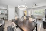 112 Sligh Avenue - Photo 4