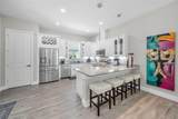 112 Sligh Avenue - Photo 5