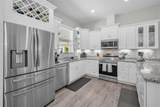 112 Sligh Avenue - Photo 6