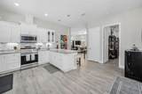 112 Sligh Avenue - Photo 7