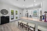 112 Sligh Avenue - Photo 8