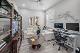 112 Sligh Avenue - Photo 9