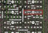 10006 Brocade Street - Photo 1