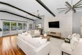 132 Giralda Boulevard - Photo 10