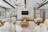132 Giralda Boulevard - Photo 11