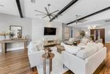 132 Giralda Boulevard - Photo 12