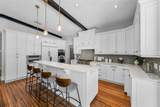132 Giralda Boulevard - Photo 14