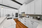 132 Giralda Boulevard - Photo 15