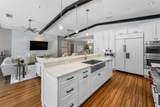 132 Giralda Boulevard - Photo 16