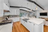 132 Giralda Boulevard - Photo 17